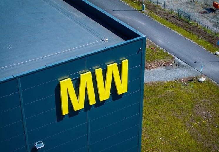 Morrow Batteries i motvind: Nedbemanning, lederskifte og økende usikkerhet