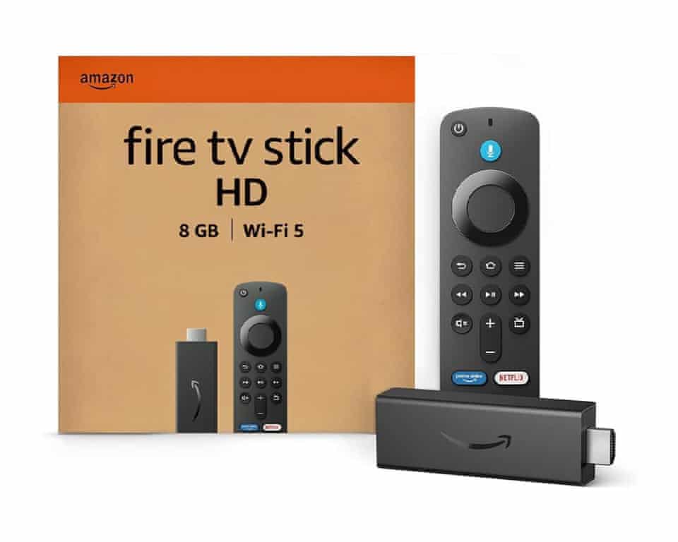 Ulovlige “dodgy sticks” sprer seg – brukere risikerer både lovbrudd og svindel