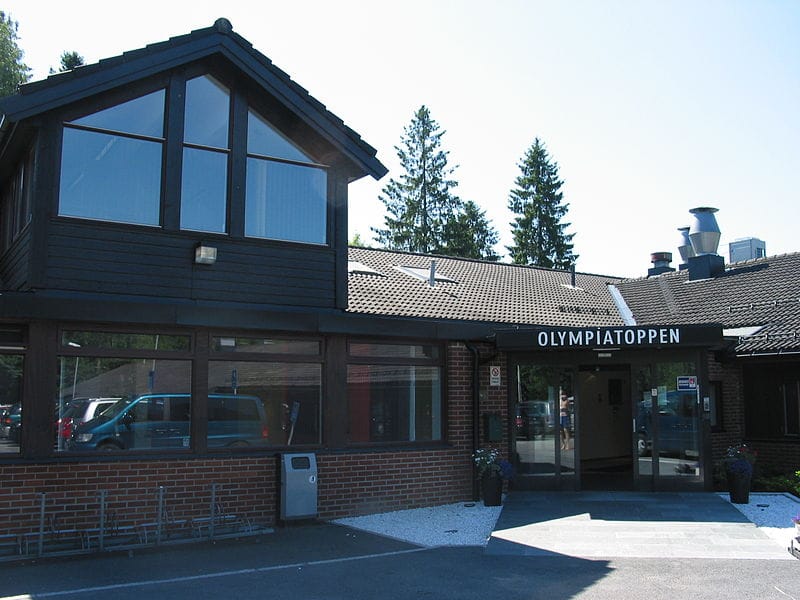 Fra astmamedisin til simulert høyde – en utvikling som reiser nye spørsmål