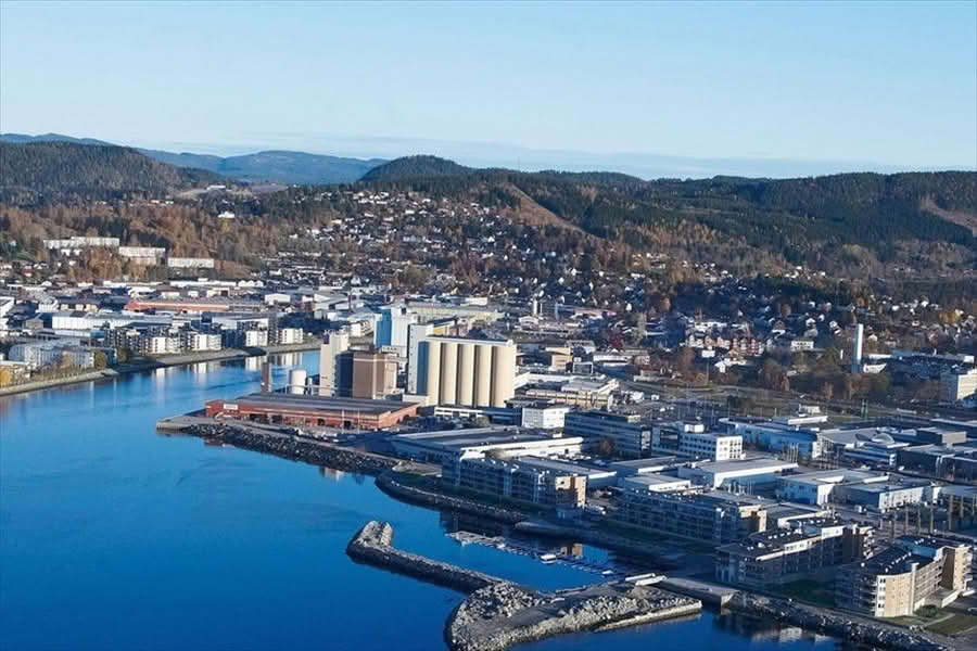 Kommuneøkonomien i krise!