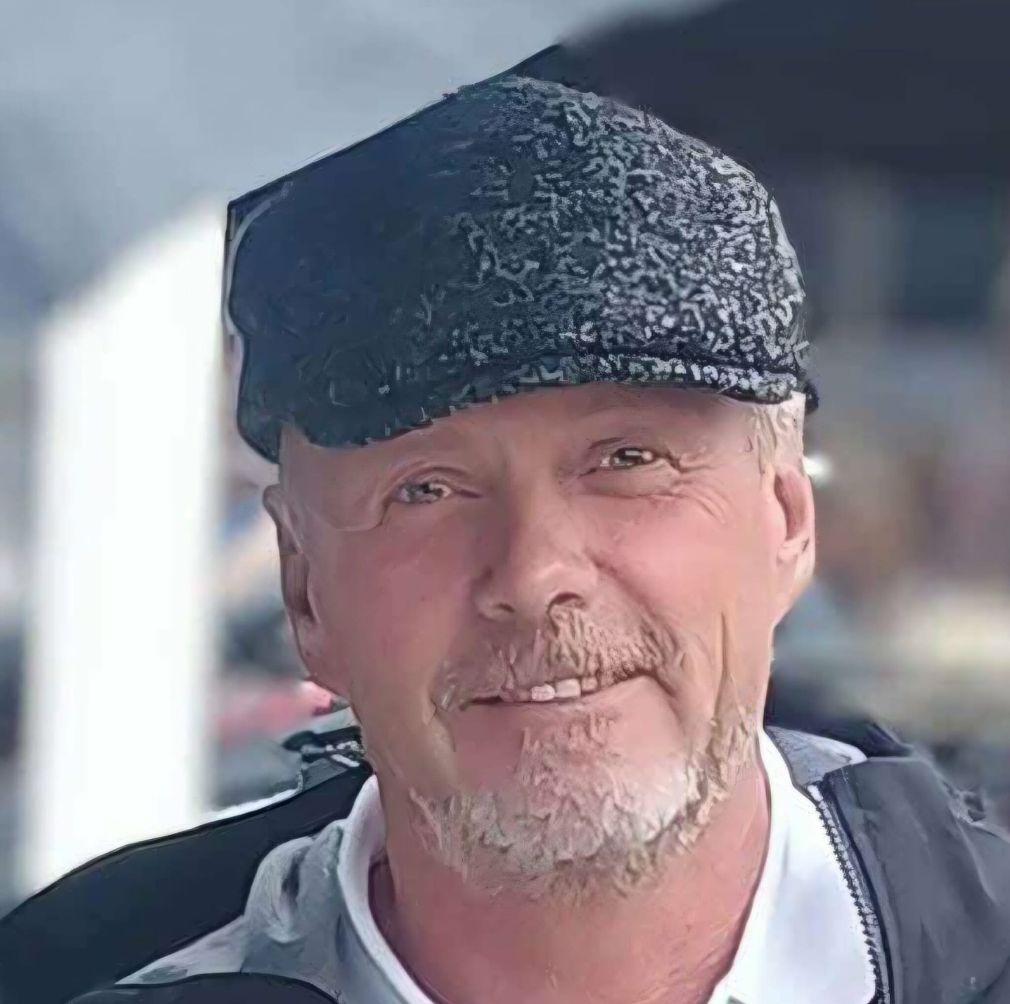 Owe Ingemann Waltherzøe