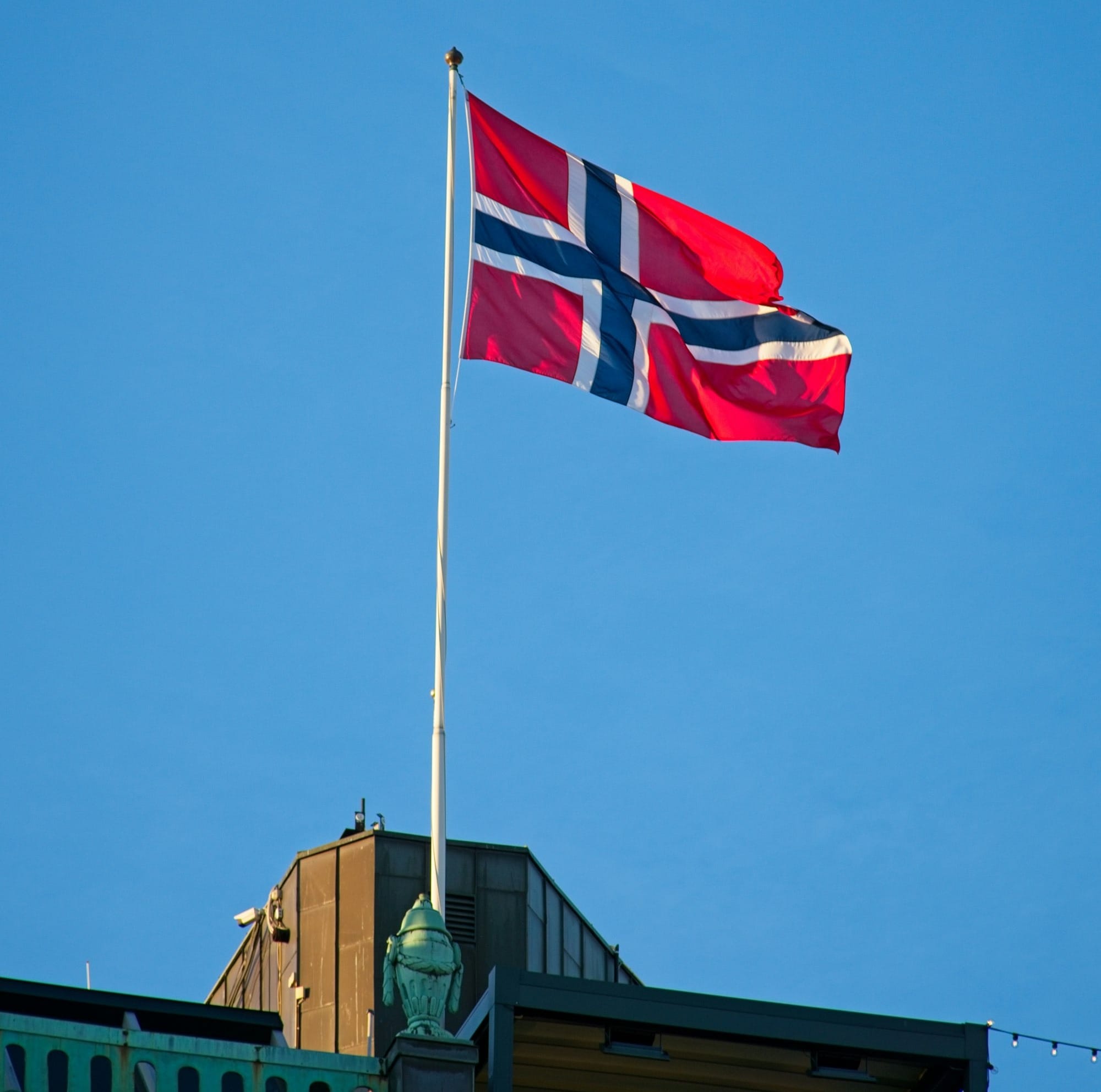 Norges Bank holder igjen: Tre faktorer skyver rentekutt foran seg