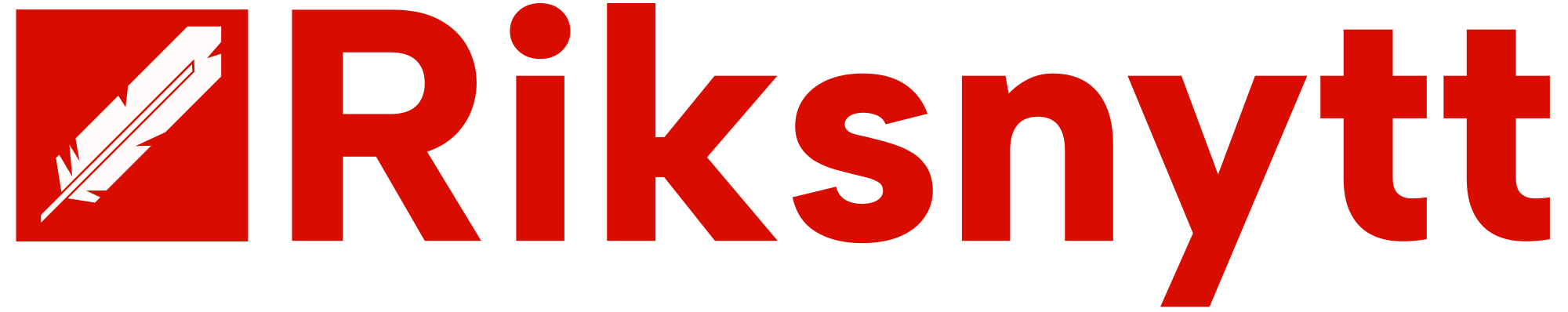 Riksnytt