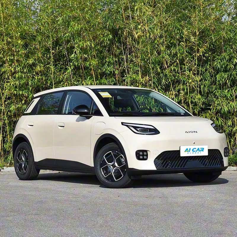 Ville du kjøpt denne i Norge?