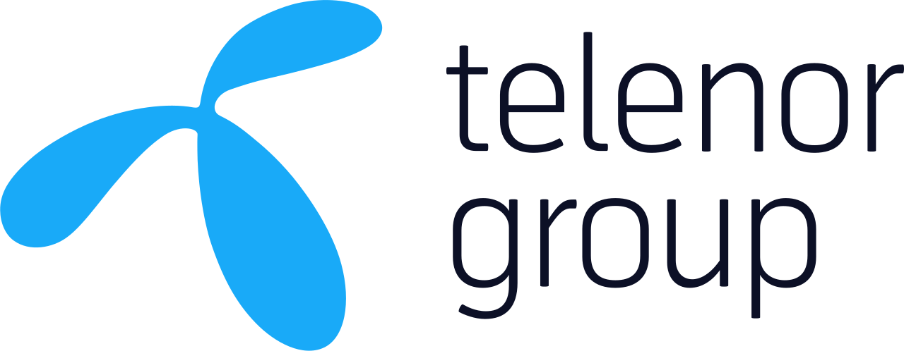 Telenor selger seg ut av Thailand – henter nær 40 milliarder kroner