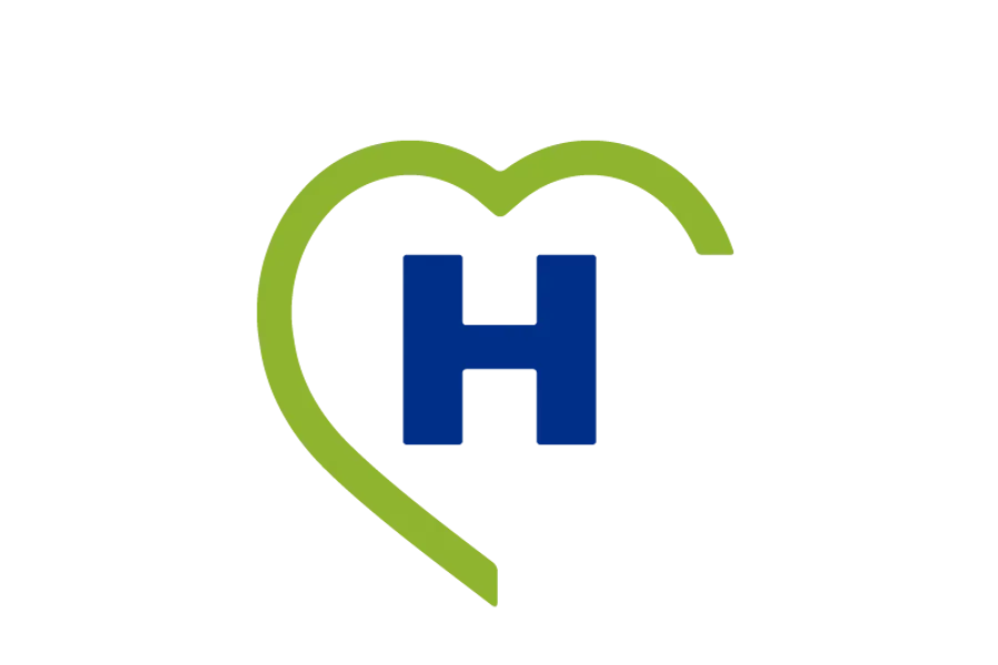 Hvor lenge kan risikoen rundt Helseplattformen vedvare?