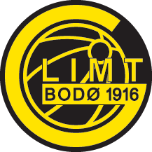 Bodø/Glimt møter Atlético Madrid i Champions League