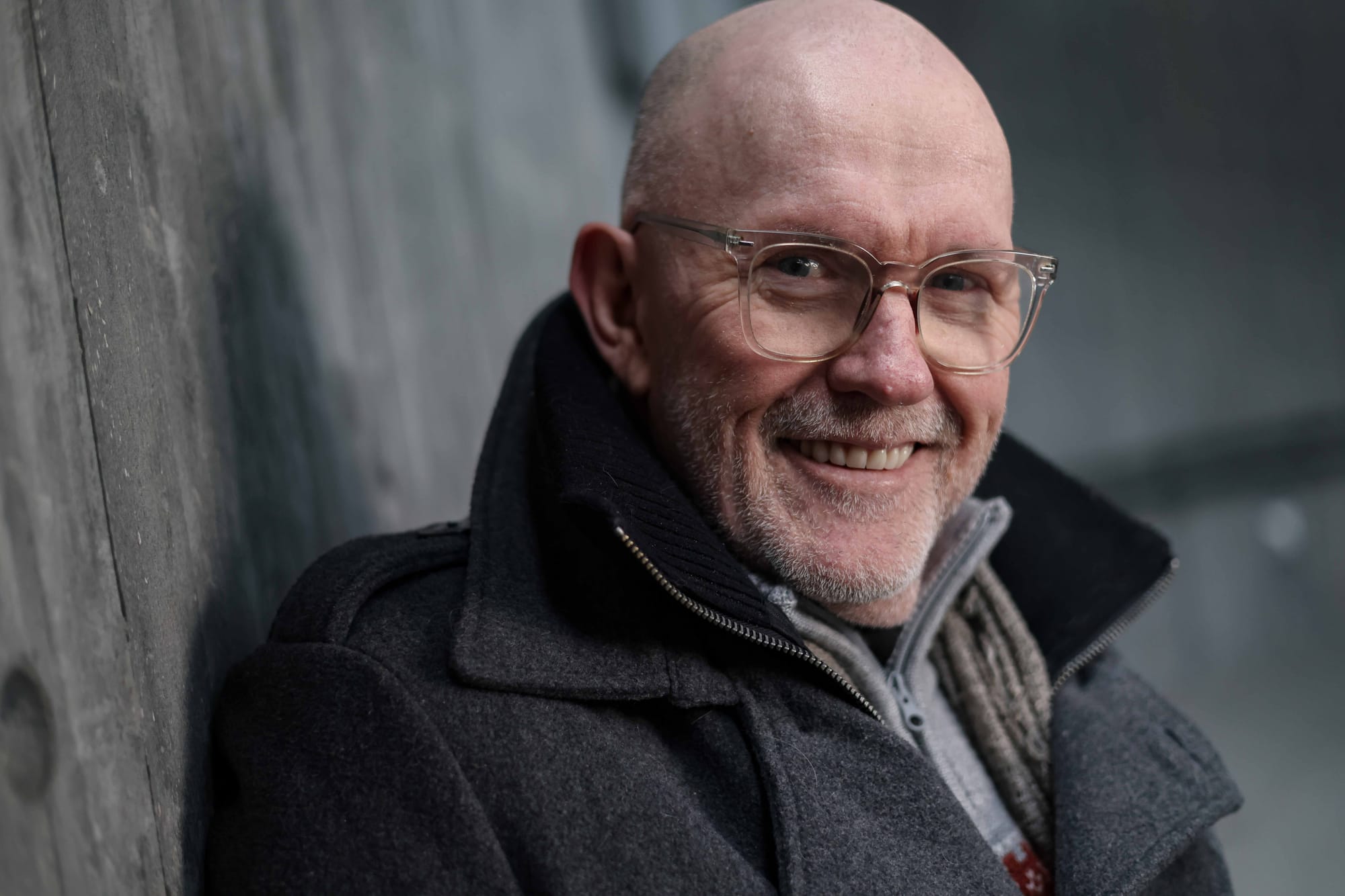 Hva er det med sjeldne jordmetaller?