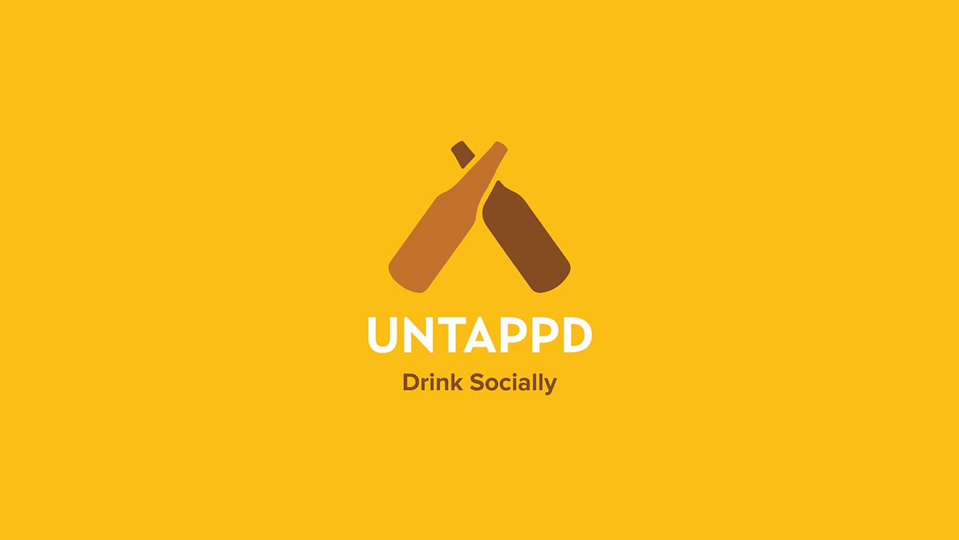 Untappd – gullappen for deg som liker øl