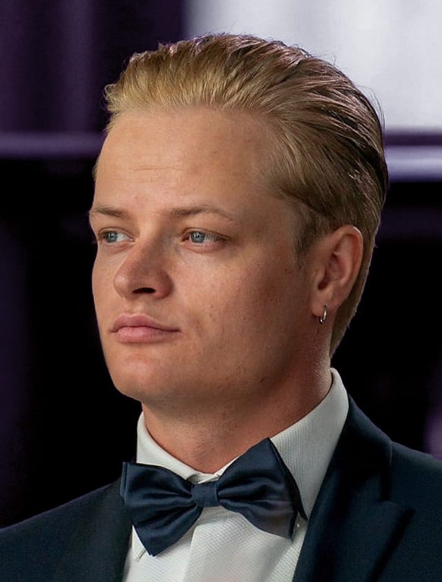 Marius Borg Høiby siktet for nye lovbrudd – utvidet etterforskning før rettssak