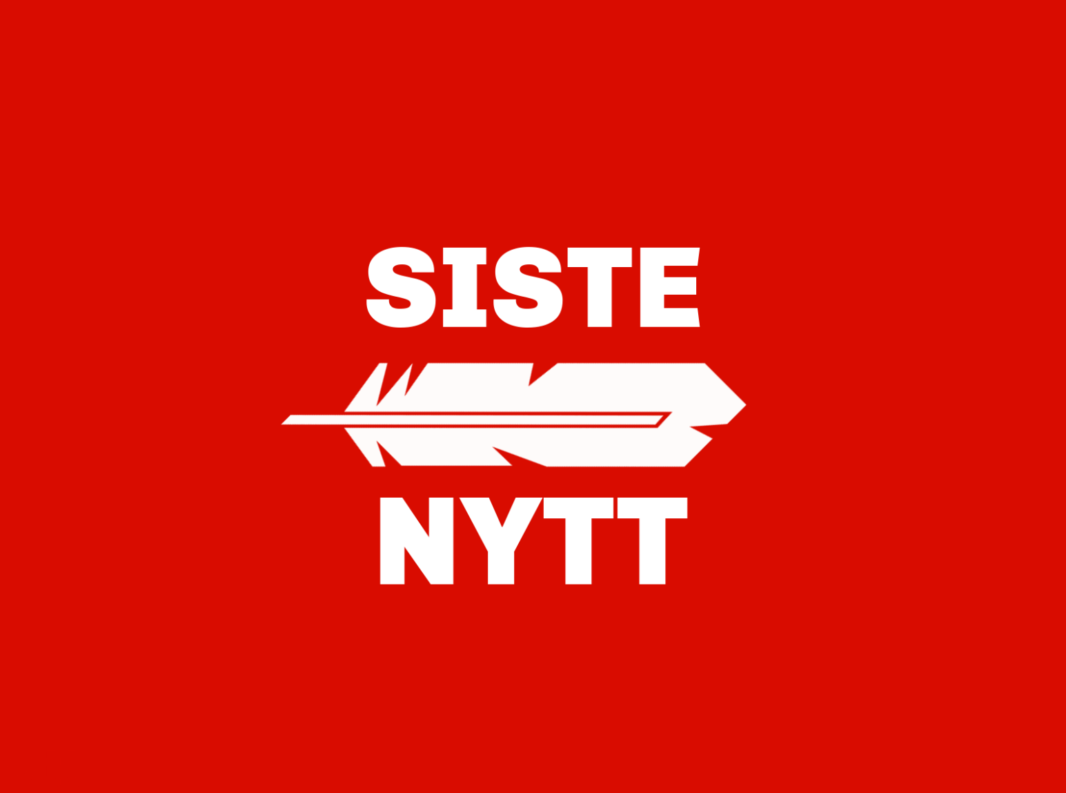 Eksplosjon og brann i nattklubb i Sveits – oppdattering: Sveitsiske påtalemyndigheter har åpnet strafferettslig etterforskning mot to ledere av baren Le Constellation