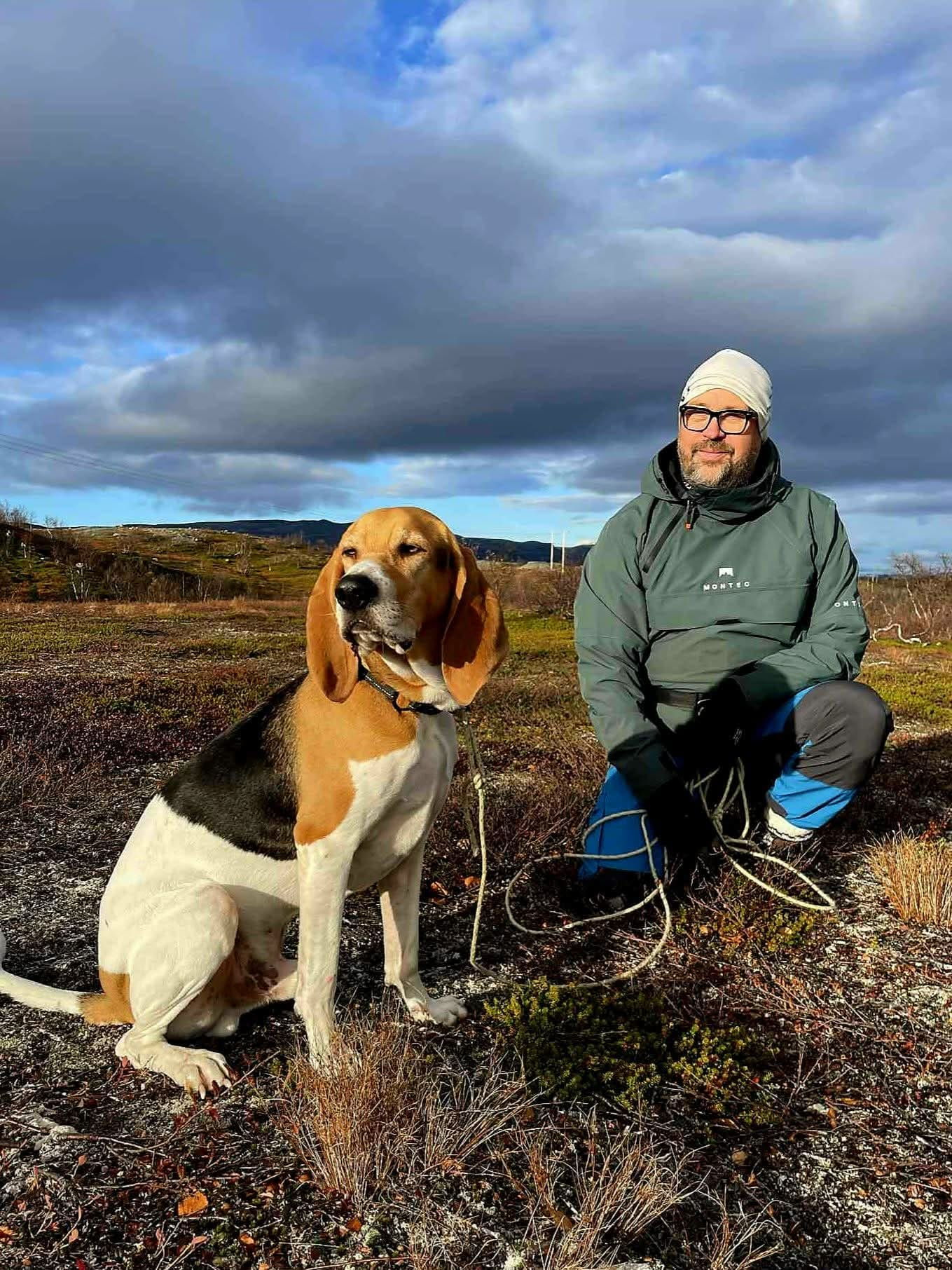 2026 – Året for langsom motstand