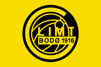 Bodø/Glimt på vei mot historiens største øyeblikk