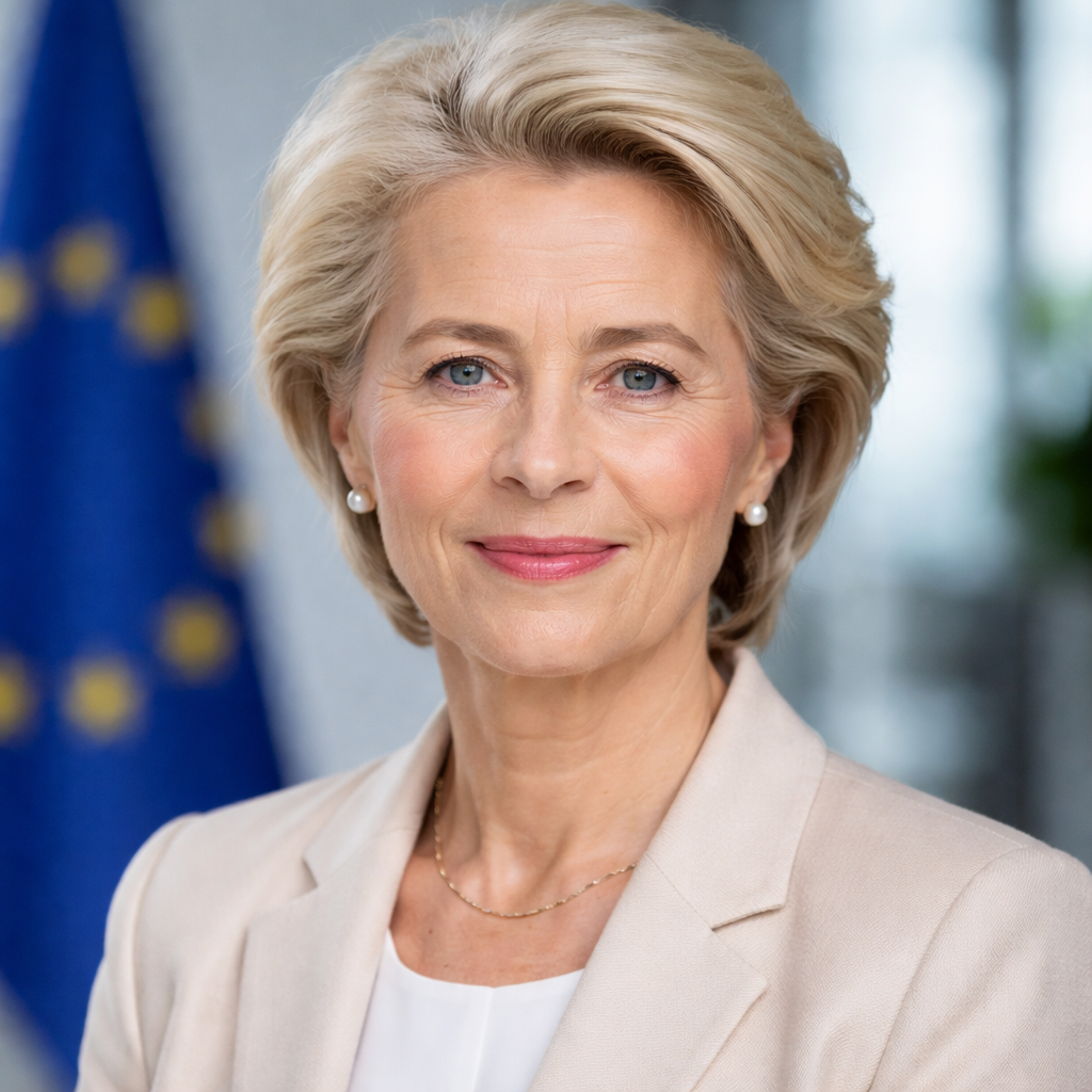 EU-forslag om 25% nettavgift -dyrere nettleie og mindre nasjonal kontroll