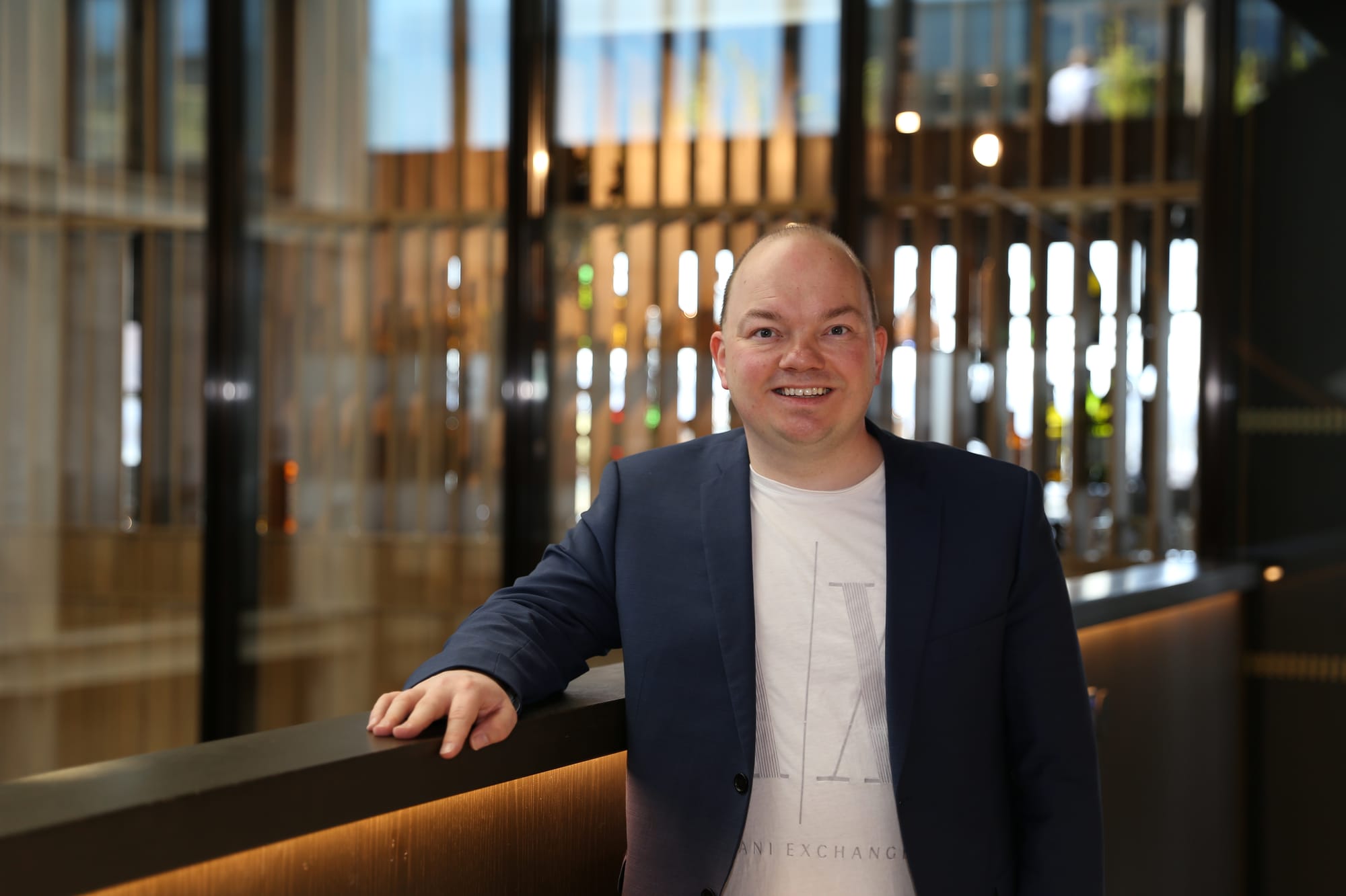 Lønner det seg med firmabil?