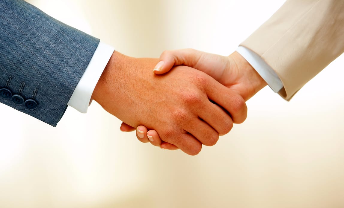 Stortinget vedtar endringer i anskaffelsesloven