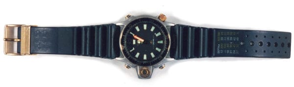 Arkivbilde knyttet til saken om den uidentifiserte kvinnen som ble funnet død på Oslo Plaza i juni 1995.