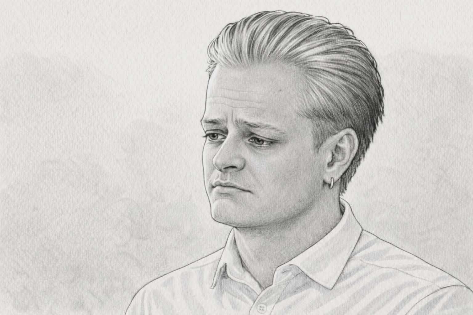 Krever over sju års fengsel for Høiby: – Et mønster av overgrep, vold og grenseløs adferd