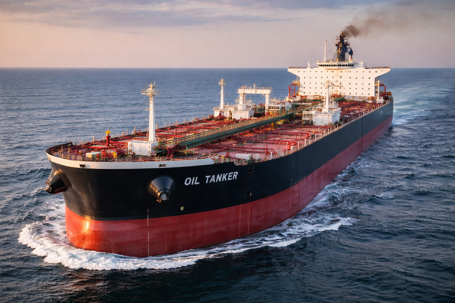 Irans revolusjonsgarde erklærer Hormuzstredet stengt – truer skip som prøver å passere