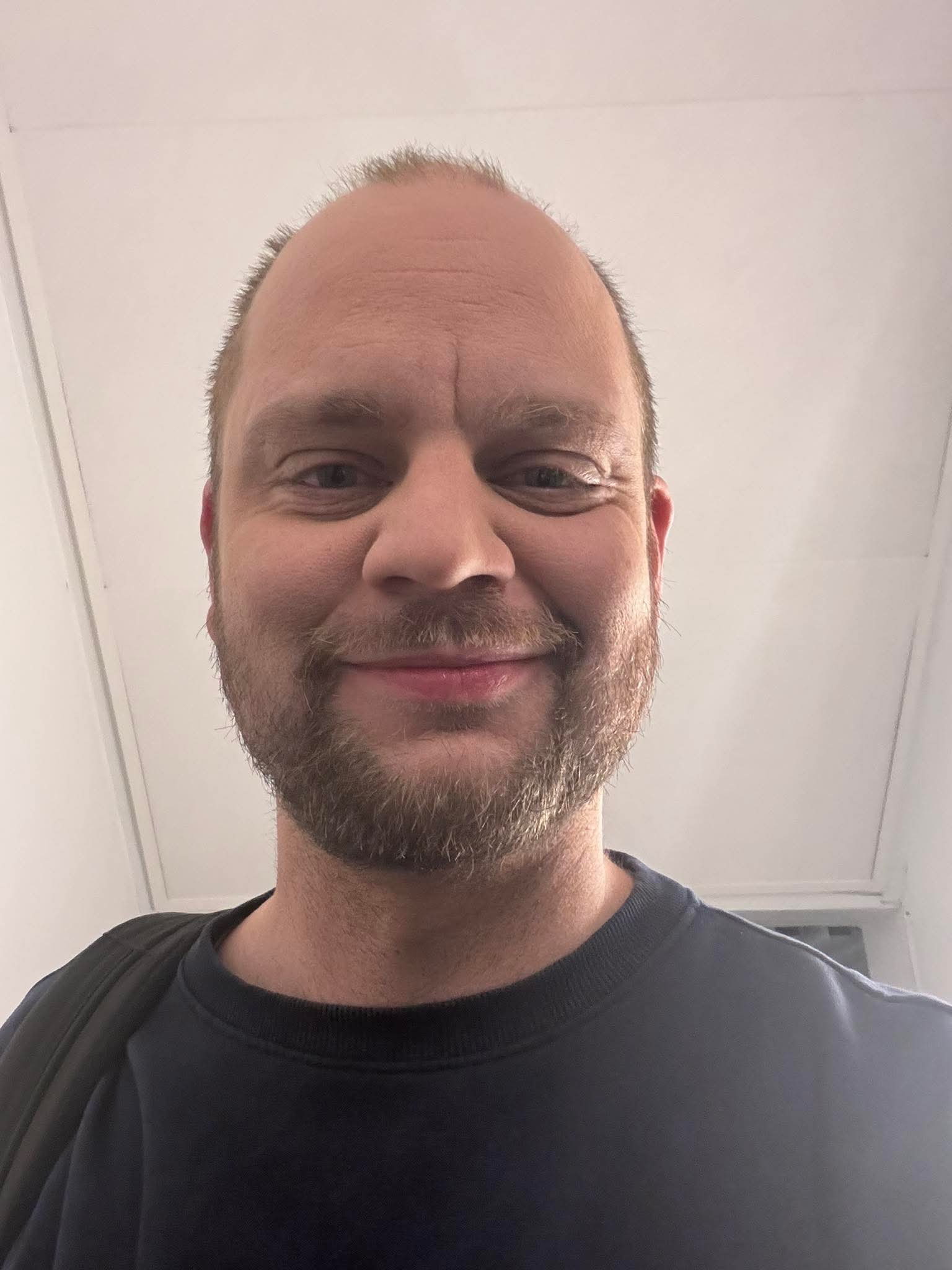 Mimir går til frontalangrep på Frp: – «Norges største luremus i kraftpolitikken»