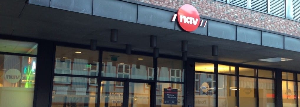 Nye rettsoppgjør etter Nav-skandalen: Ofre saksøker staten