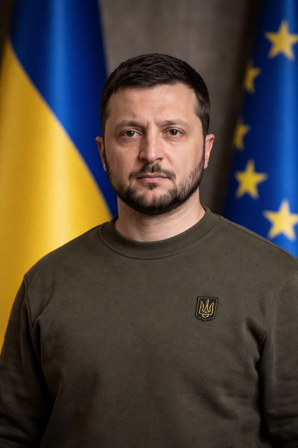 USA krever Donbas-avståelse – Zelenskyj advarer om svekket sikkerhet i Europa